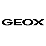  Geox Gutscheincodes