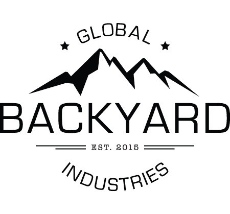  Global Backyard Industries Gutscheincodes