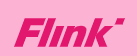 goflink.com