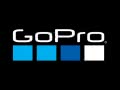 gopro.com