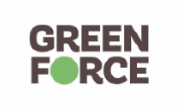 Greenforce Gutscheincodes
