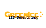  Greenice Gutscheincodes