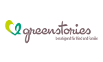  Greenstories Gutscheincodes