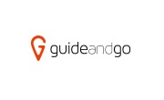  GuideandGo Gutscheincodes