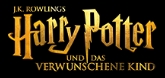  Harry Potter Ticketmaster Gutscheincodes