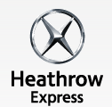  Heathrow Express Gutscheincodes