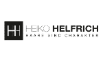  Heiko Helfrich Gutscheincodes