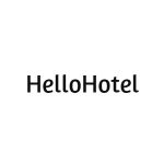  Hellohotel Gutscheincodes