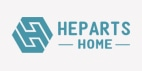hepartshome.com