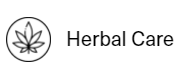  Herbal Care Gutscheincodes