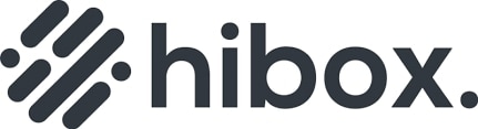  Hibox Gutscheincodes