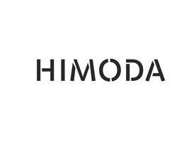 himoda.com