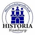  Historia-Hamburg Gutscheincodes
