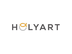  Holyart Gutscheincodes