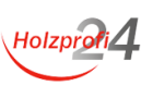 Holzprofi24 Gutscheincodes