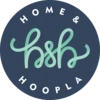  Home & Hoopla Gutscheincodes