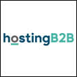  Hosting B2B Gutscheincodes