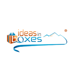  Ideas In Boxes Gutscheincodes