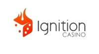  Ignition Casino Gutscheincodes