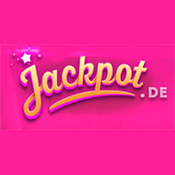 jackpot.de