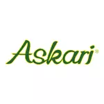  Askari-Jagd Gutscheincodes