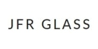  JFR Glass Gutscheincodes