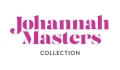  Johannah Masters Gutscheincodes