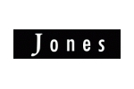  Jones Fashion Gutscheincodes