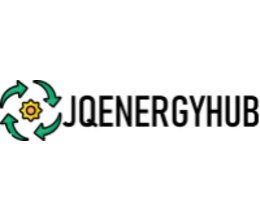  Jq Energyhub Gutscheincodes