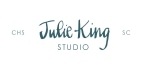  Julie King Studio Gutscheincodes