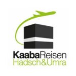 kaaba-reisen.com