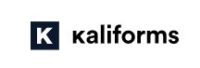 kaliforms.com