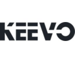 keevowallet.com