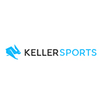 Keller Sports Gutscheincodes