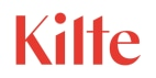 kiltecollection.com