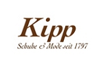 kipp-schuhe.de