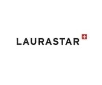  Laurastar US Gutscheincodes