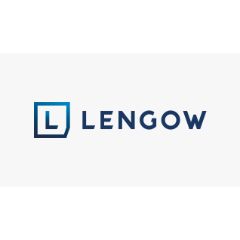 lengow.com