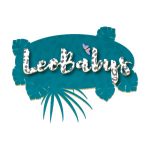 leobabys.com