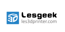  Les3dprinter Gutscheincodes