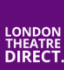  London Theatre Gutscheincodes