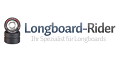  Longboard-Rider Gutscheincodes