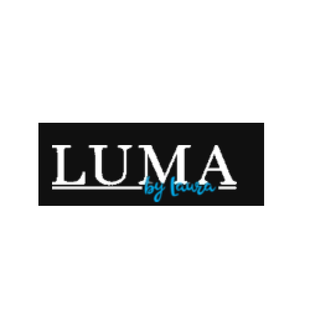  Luma By Laura Gutscheincodes