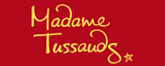  Madame Tussauds Wien Gutscheincodes