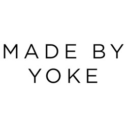 madebyyoke.com