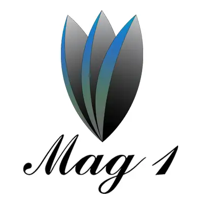  Mag1 Gutscheincodes