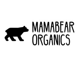 mamabearct.com