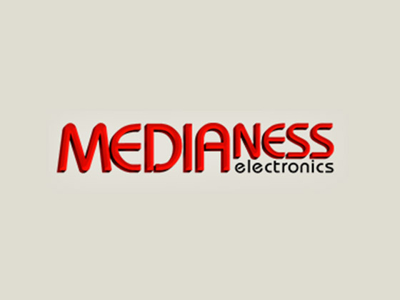  Medianess Gutscheincodes