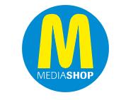  Media Shop Gutscheincodes
