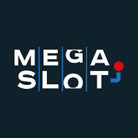 megaslot.com